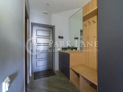 квартира за адресою Героїв полку "Азов" вул. (Маршала Малиновського), 8