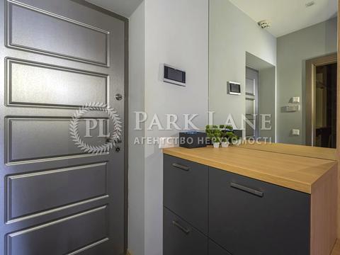 квартира за адресою Героїв полку "Азов" вул. (Маршала Малиновського), 8