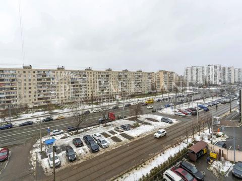 квартира за адресою Героїв полку "Азов" вул. (Маршала Малиновського), 8