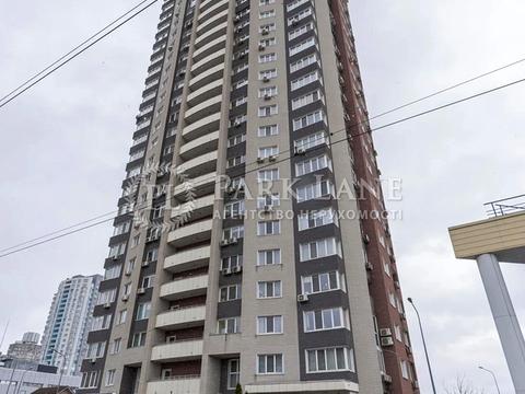 квартира за адресою Героїв полку "Азов" вул. (Маршала Малиновського), 8