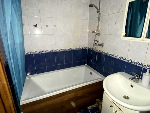 квартира по адресу Рокоссовского маршала просп., 6-Б