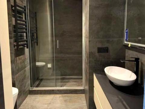 квартира за адресою Андрія Верхогляда вул. (Михайла Драгомирова), 14-А