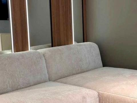 квартира за адресою Андрія Верхогляда вул. (Михайла Драгомирова), 14-А