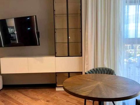 квартира за адресою Андрія Верхогляда вул. (Михайла Драгомирова), 14-А