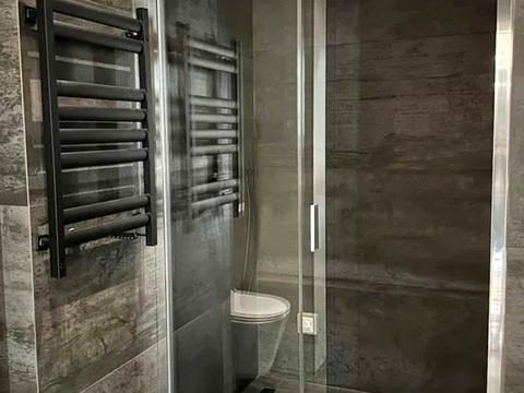 квартира за адресою Андрія Верхогляда вул. (Михайла Драгомирова), 14-А