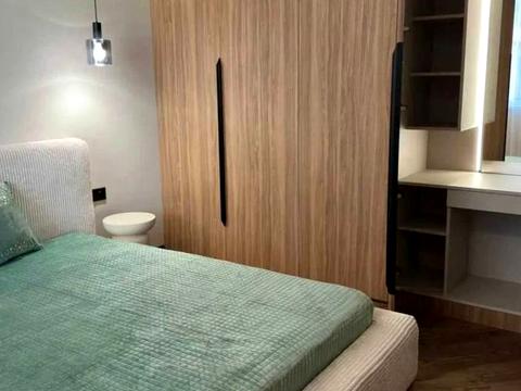 квартира за адресою Андрія Верхогляда вул. (Михайла Драгомирова), 14-А