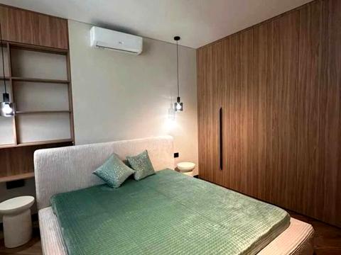 квартира за адресою Андрія Верхогляда вул. (Михайла Драгомирова), 14-А