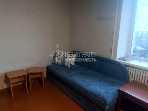 квартира за адресою Харків, Павла Тичини вул. (Валдайська), 30