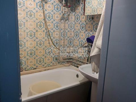 квартира за адресою Харків, Павла Тичини вул. (Валдайська), 30