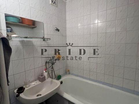 квартира за адресою Червоної Калини просп. (Володимира Маяковського), 28