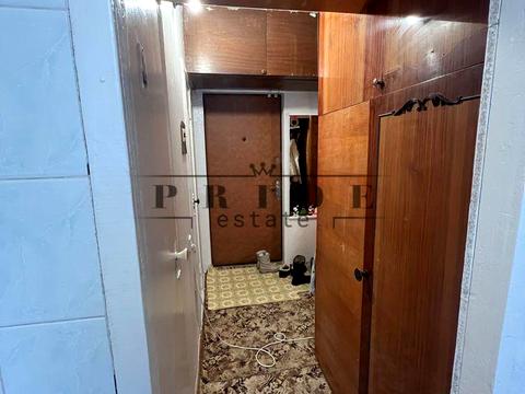 квартира за адресою Червоної Калини просп. (Володимира Маяковського), 28