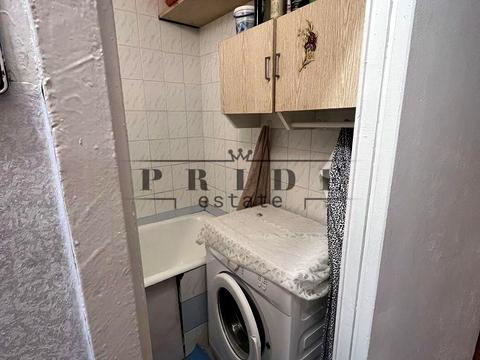 квартира за адресою Червоної Калини просп. (Володимира Маяковського), 28