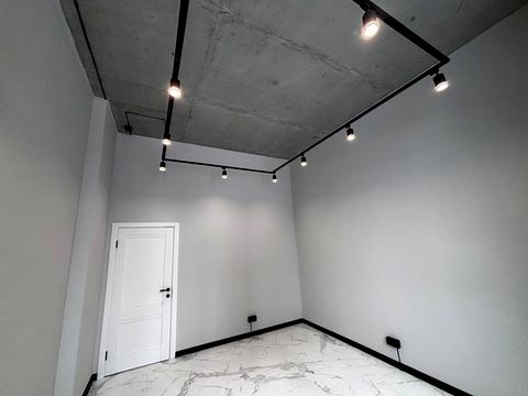 коммерческая по адресу Родини Крістерів ул., 16