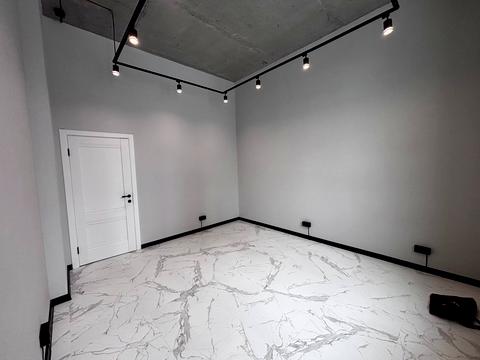 коммерческая по адресу Родини Крістерів ул., 16