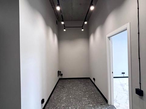 коммерческая по адресу Родини Крістерів ул., 16