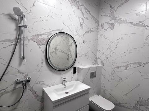 коммерческая по адресу Родини Крістерів ул., 16