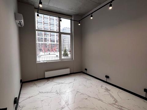 коммерческая по адресу Родини Крістерів ул., 16