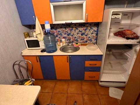 комерційна за адресою Свободи вул., 3/1