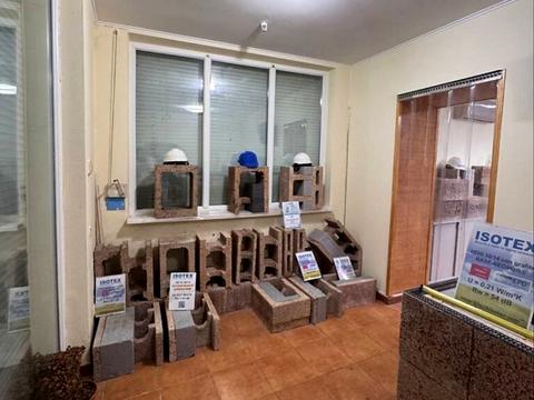 комерційна за адресою Свободи вул., 3/1