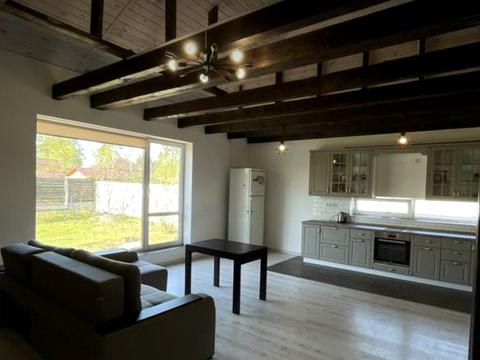 будинок за адресою Амосова, 15Б