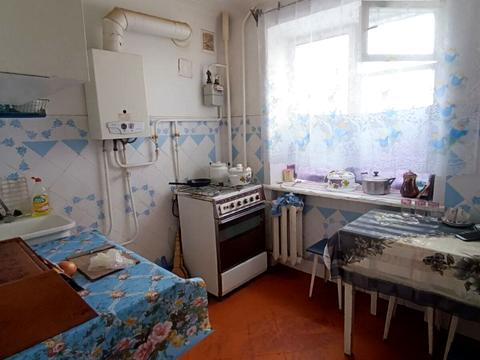 квартира по адресу Старокостянтинівське шоссе, 10