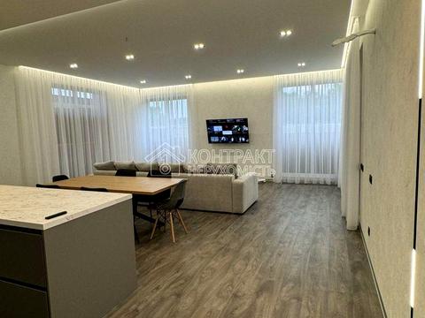 будинок за адресою Лугова вул., 33