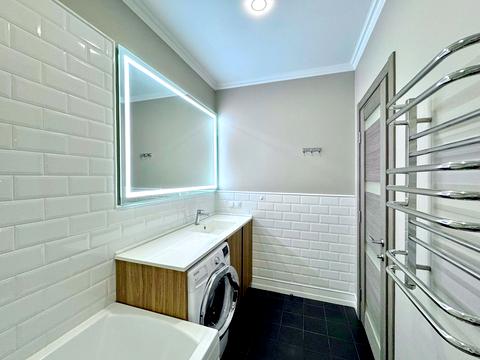 квартира по адресу Лазурная ул., 5 к15