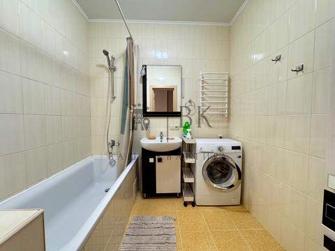 квартира за адресою Авіаконструктора Ігоря Сікорського вул. (Танкова), 4-В