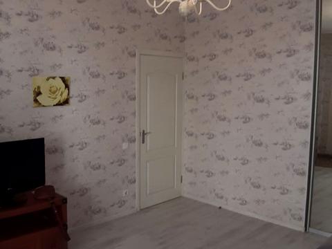 квартира за адресою Машинобудівників вул., 17