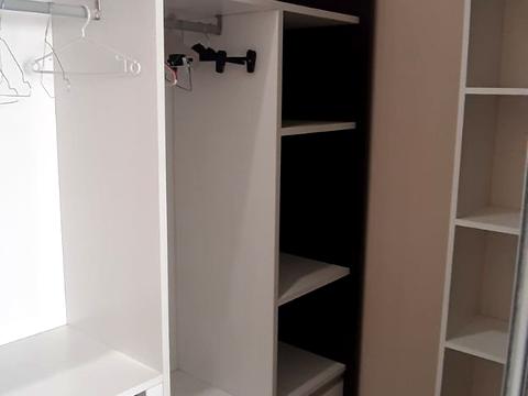 квартира за адресою Машинобудівників вул., 17