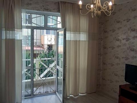 квартира за адресою Машинобудівників вул., 17