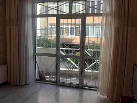 квартира за адресою Машинобудівників вул., 17