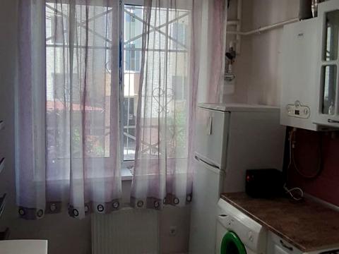 квартира за адресою Машинобудівників вул., 17