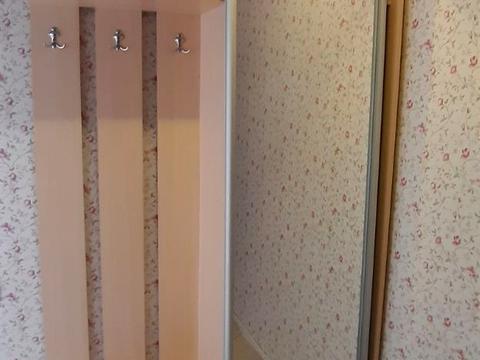 квартира за адресою Машинобудівників вул., 17