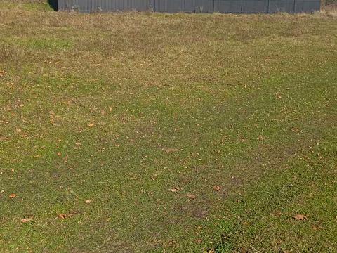 участок по адресу Ст. Бандери