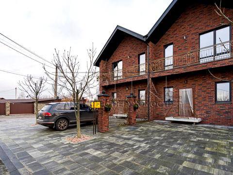 будинок за адресою Єдності вул., 35