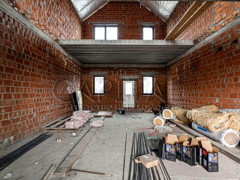 будинок за адресою Єдності вул., 35