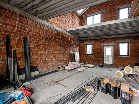 будинок за адресою Єдності вул., 35