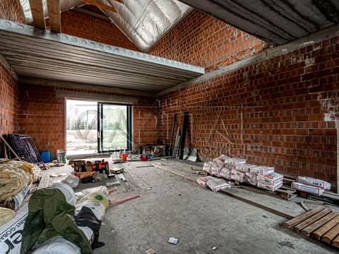 будинок за адресою Єдності вул., 35