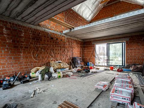 будинок за адресою Єдності вул., 35