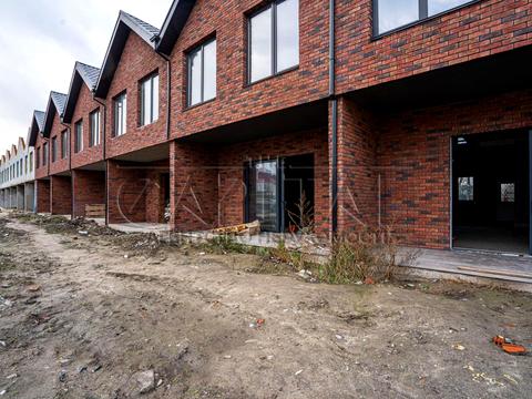 будинок за адресою Єдності вул., 35