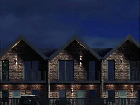 будинок за адресою Єдності вул., 35