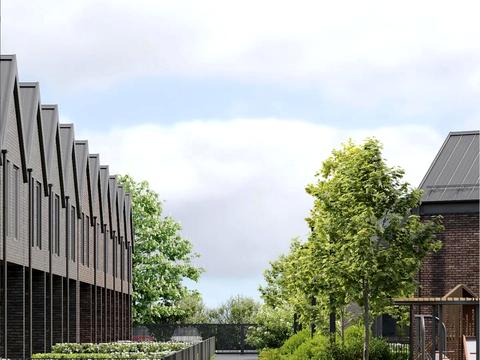 будинок за адресою Єдності вул., 35