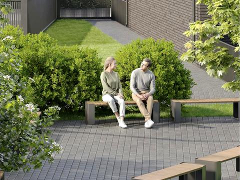 будинок за адресою Єдності вул., 35