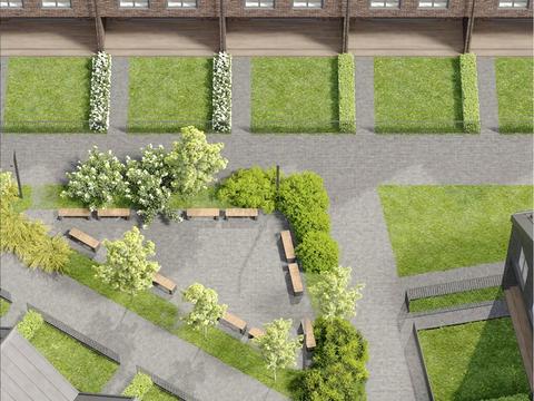 будинок за адресою Єдності вул., 35