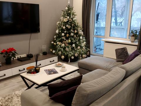 квартира за адресою Лесі Українки бульв., 24