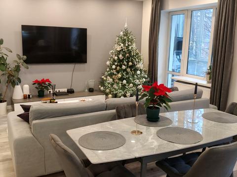 квартира за адресою Лесі Українки бульв., 24