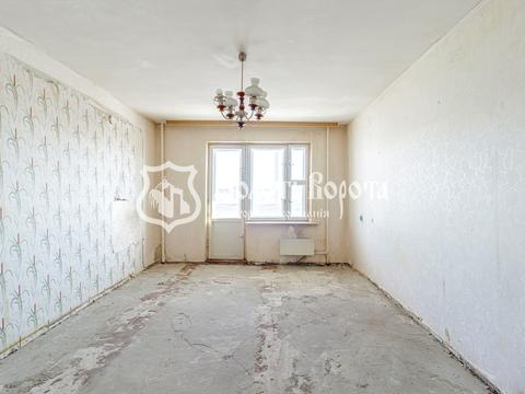 квартира по адресу Сержа Лифаря ул. (Олександра Сабурова), 16