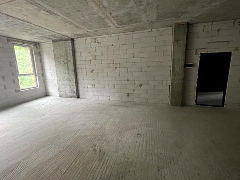 комерційна за адресою Старокостянтинівське шосе, 3