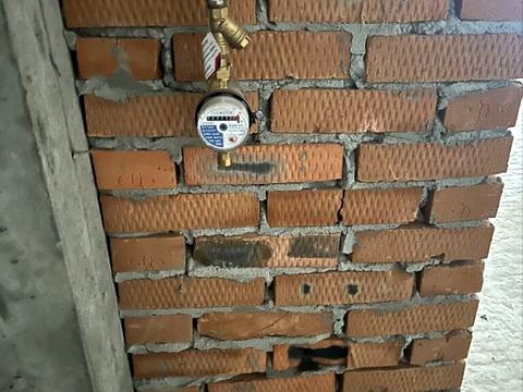 комерційна за адресою Старокостянтинівське шосе, 3